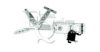 OPEL 98482595 Window Lift